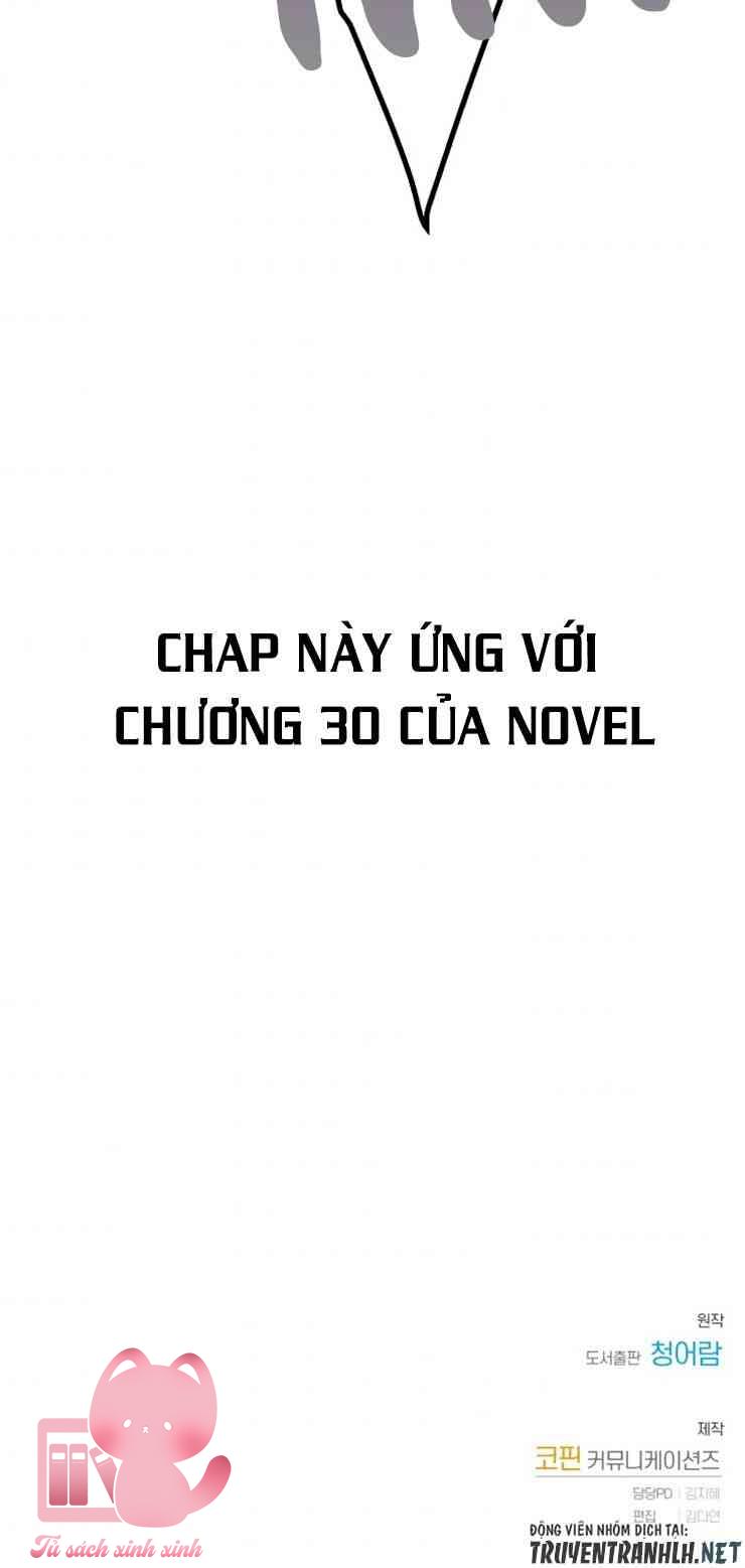 Phế Vật Dòng Dõi Bá Tước - Chap 33