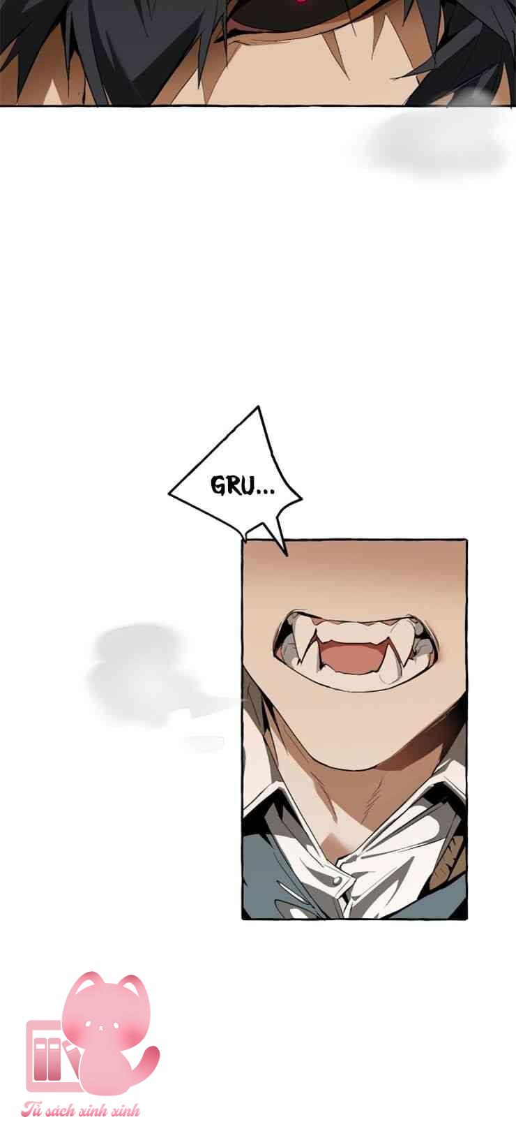 Phế Vật Dòng Dõi Bá Tước - Chap 34