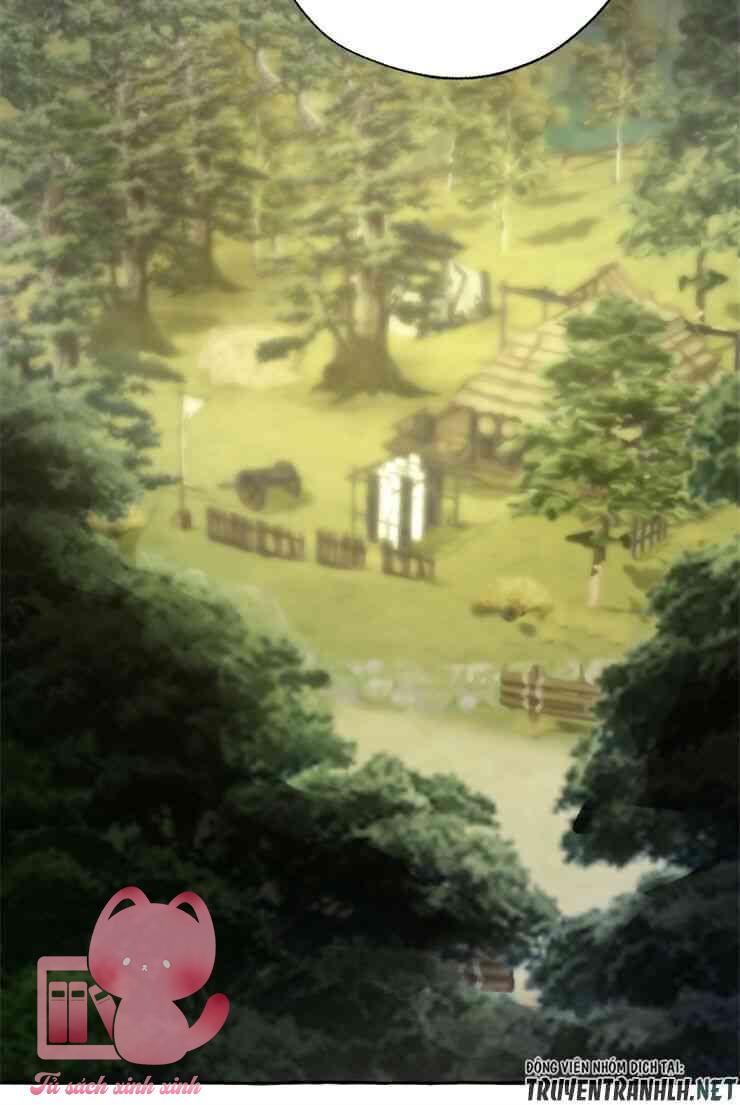 Phế Vật Dòng Dõi Bá Tước - Chap 35