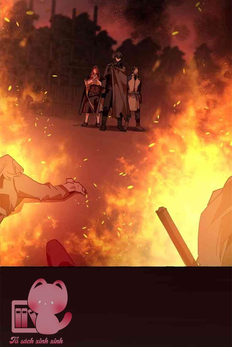 Phế Vật Dòng Dõi Bá Tước - Chap 35
