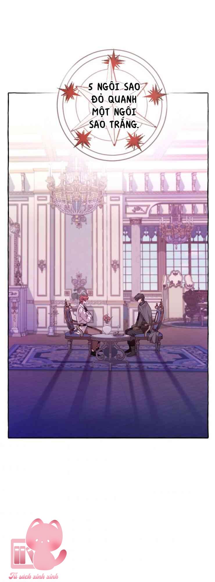 Phế Vật Dòng Dõi Bá Tước - Chap 35