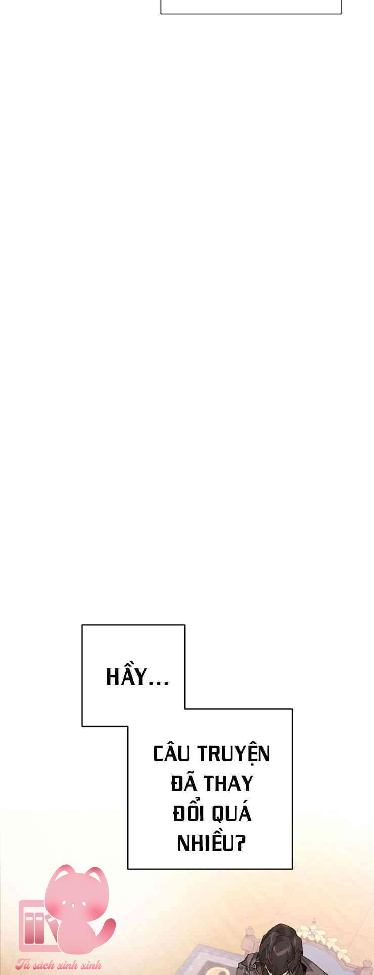 Phế Vật Dòng Dõi Bá Tước - Chap 35