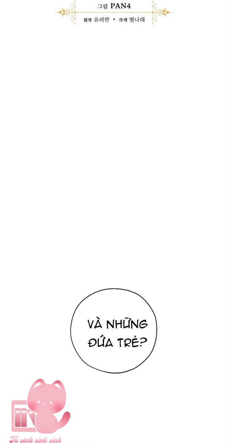 Phế Vật Dòng Dõi Bá Tước - Chap 36