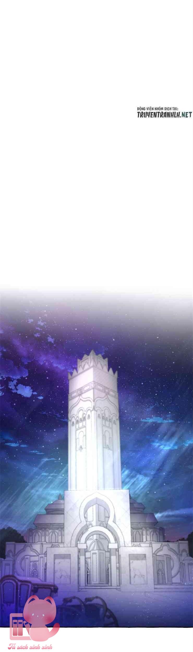 Phế Vật Dòng Dõi Bá Tước - Chap 36