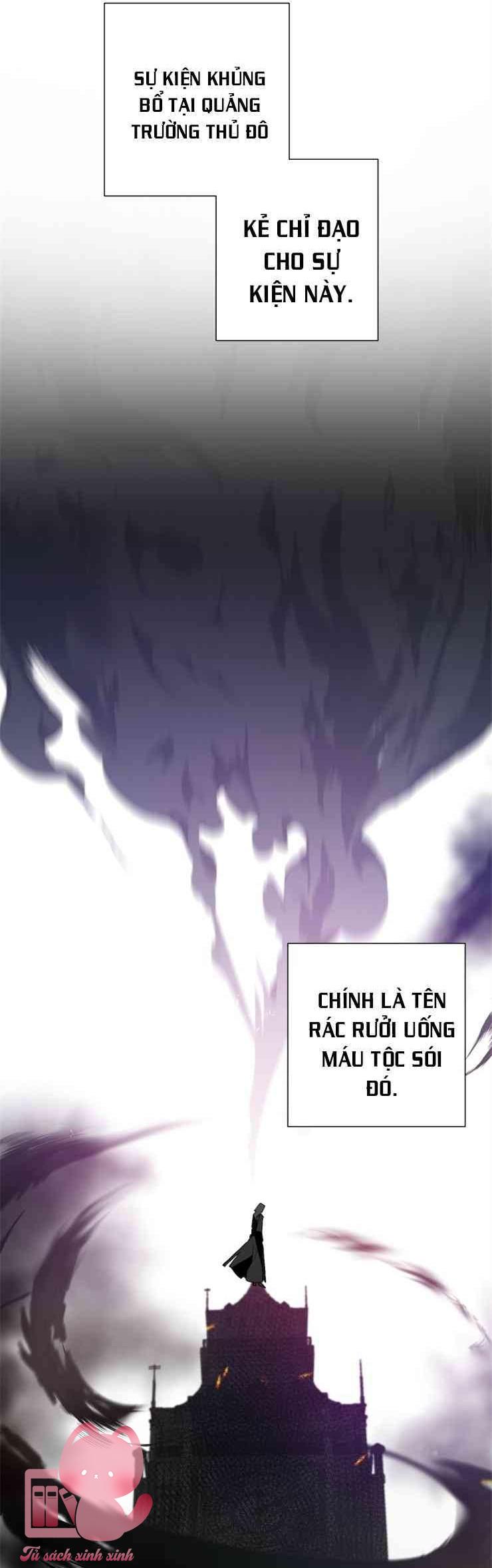 Phế Vật Dòng Dõi Bá Tước - Chap 36