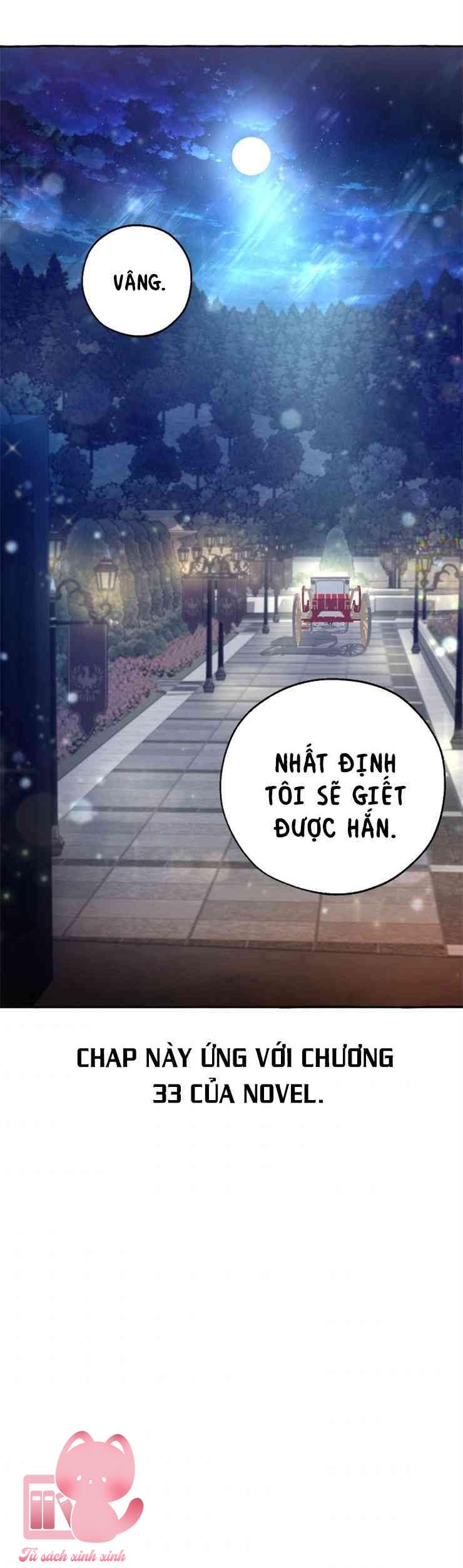 Phế Vật Dòng Dõi Bá Tước - Chap 37