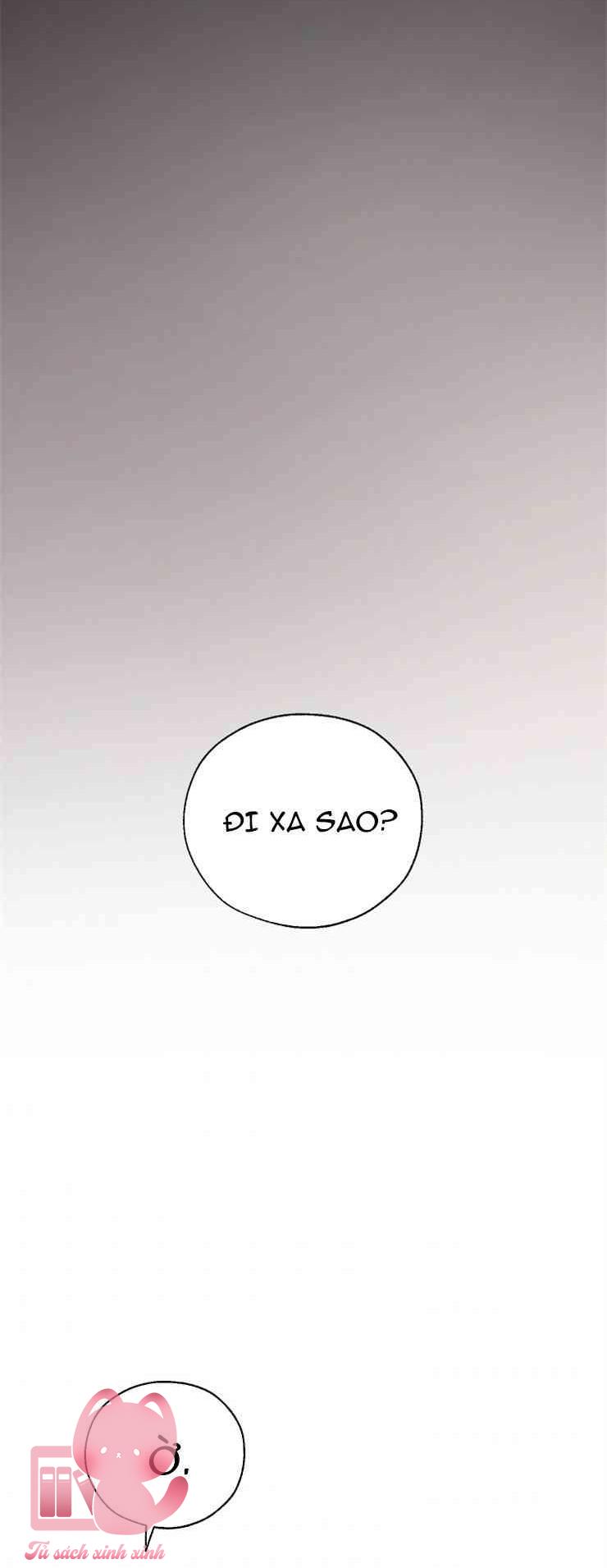 Phế Vật Dòng Dõi Bá Tước - Chap 38