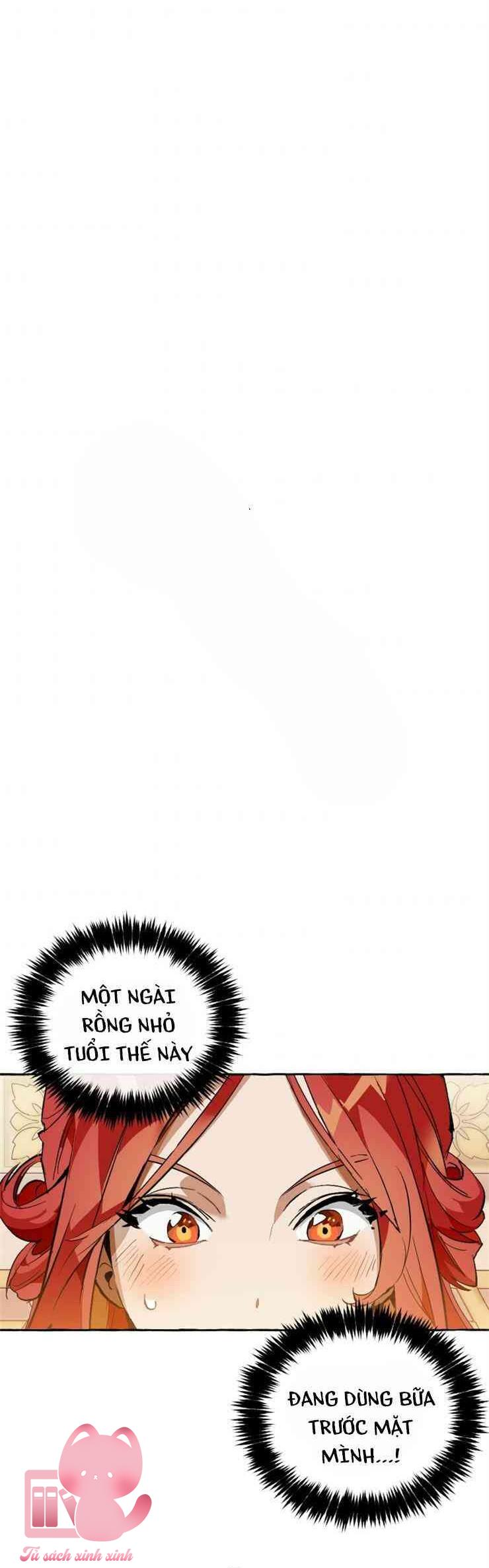 Phế Vật Dòng Dõi Bá Tước - Chap 39