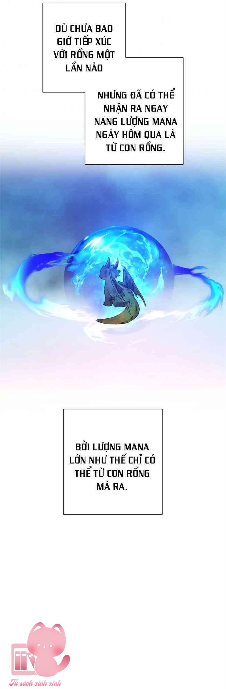 Phế Vật Dòng Dõi Bá Tước - Chap 39