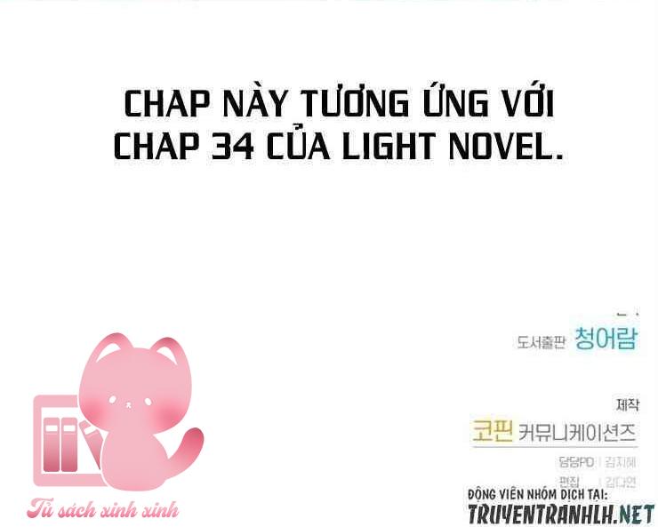 Phế Vật Dòng Dõi Bá Tước - Chap 39