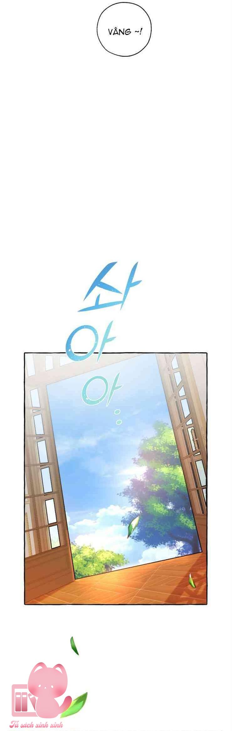 Phế Vật Dòng Dõi Bá Tước - Chap 39