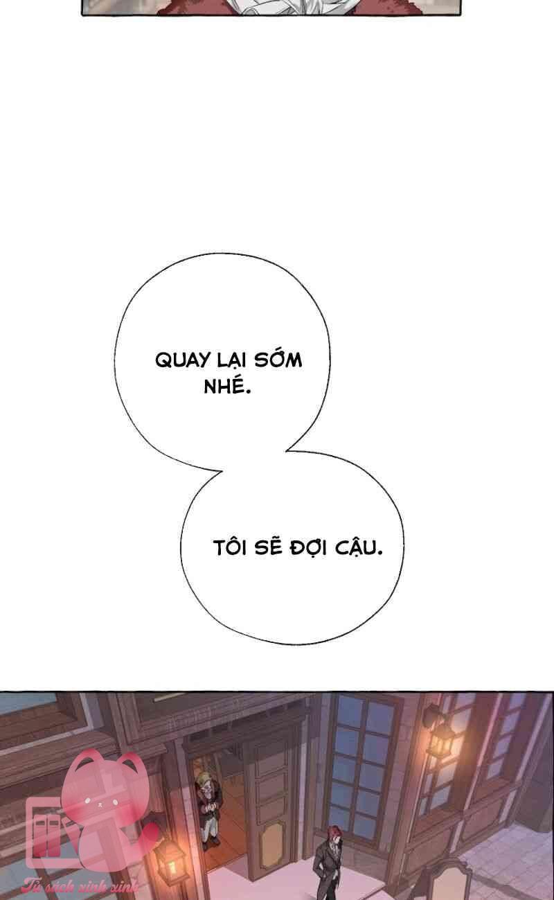 Phế Vật Dòng Dõi Bá Tước - Chap 4