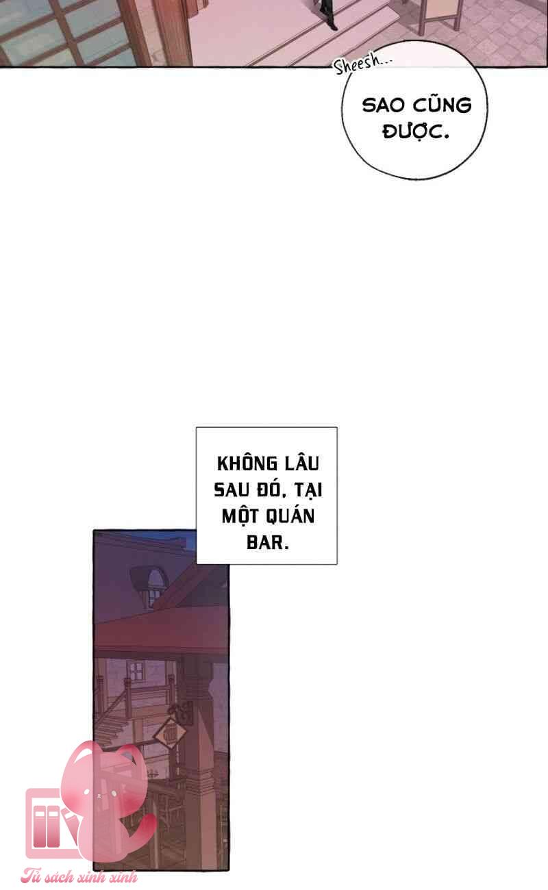 Phế Vật Dòng Dõi Bá Tước - Chap 4