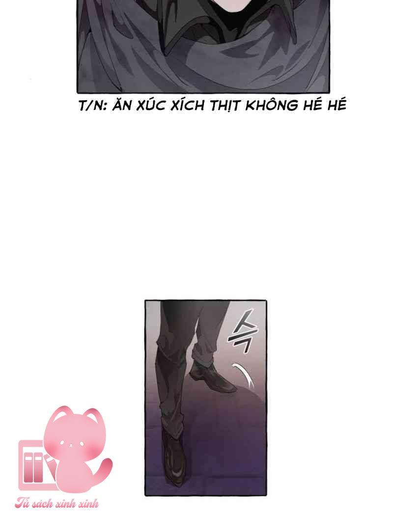 Phế Vật Dòng Dõi Bá Tước - Chap 4