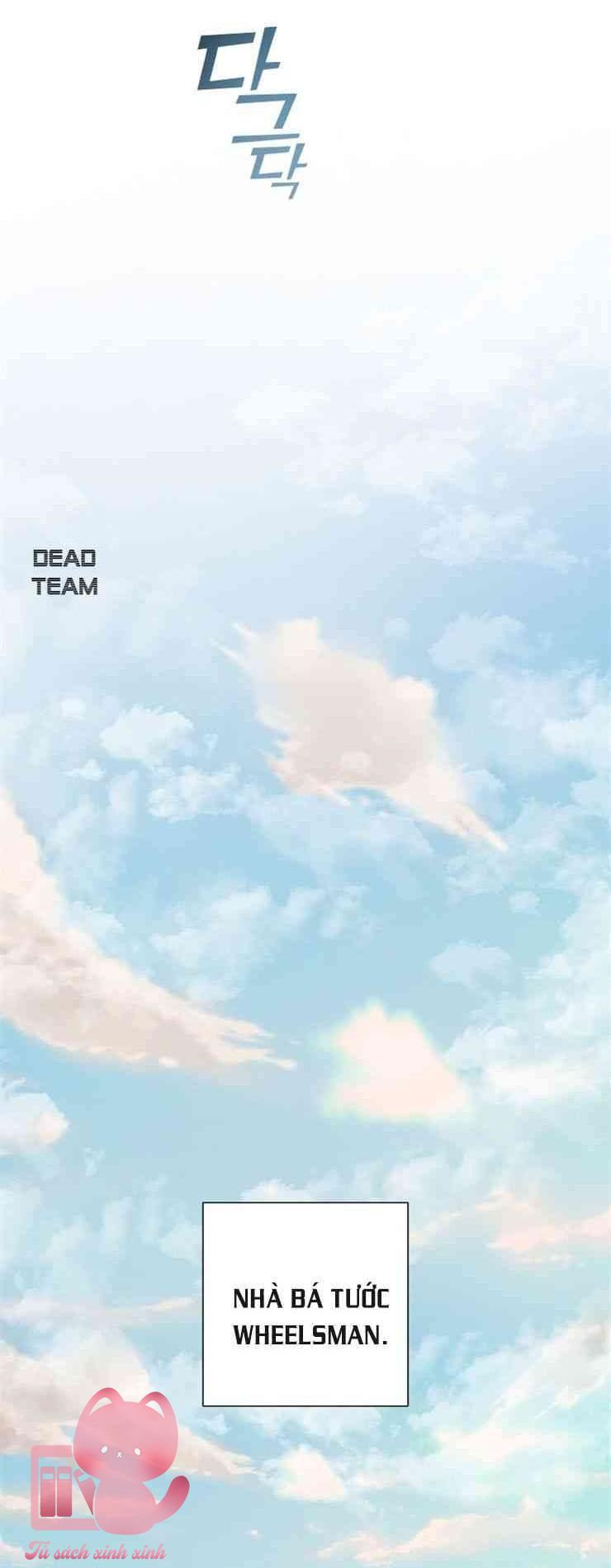 Phế Vật Dòng Dõi Bá Tước - Chap 40