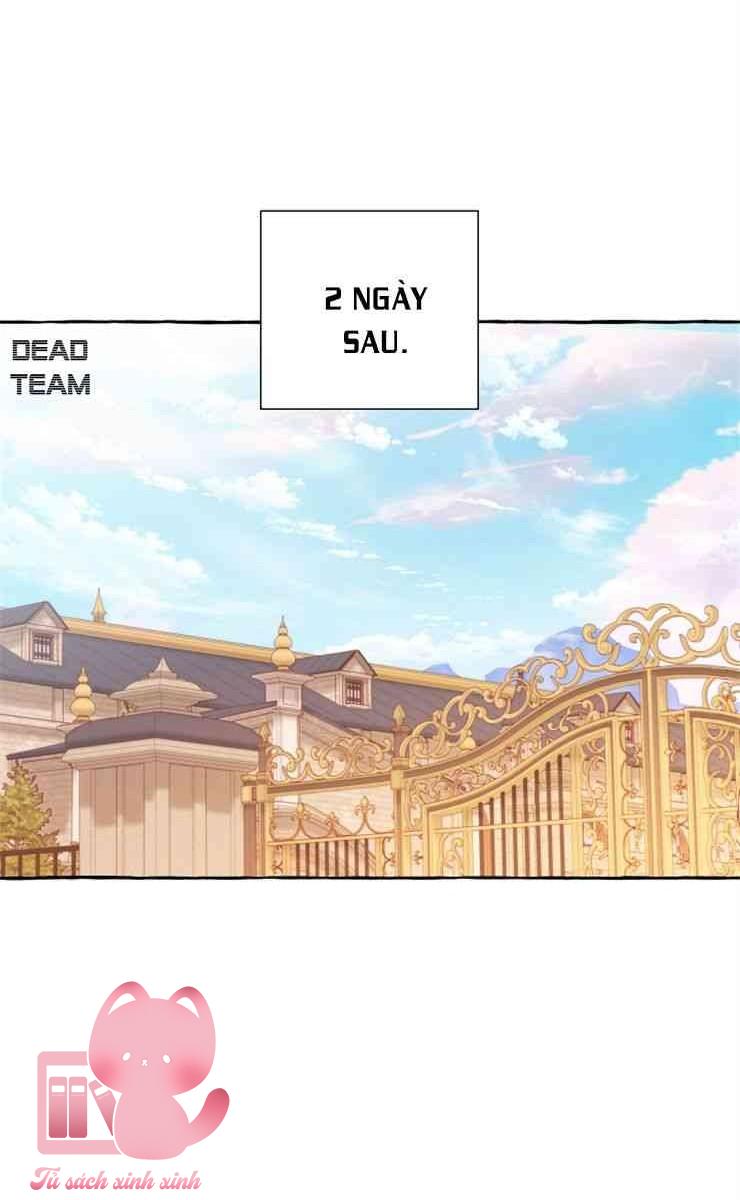 Phế Vật Dòng Dõi Bá Tước - Chap 43