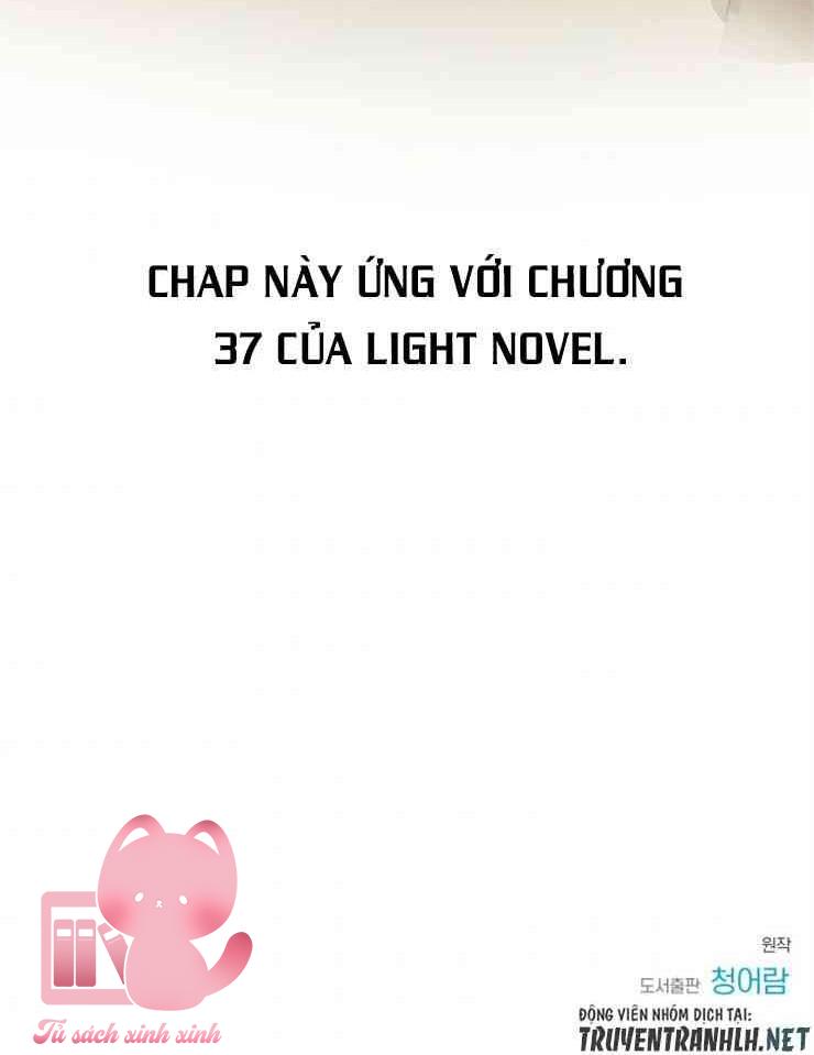 Phế Vật Dòng Dõi Bá Tước - Chap 43