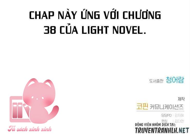 Phế Vật Dòng Dõi Bá Tước - Chap 46