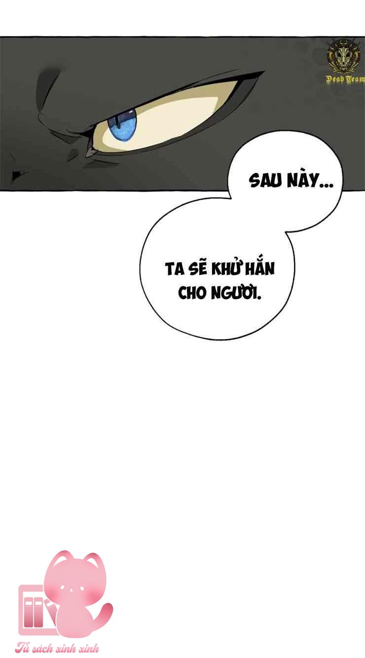 Phế Vật Dòng Dõi Bá Tước - Chap 46