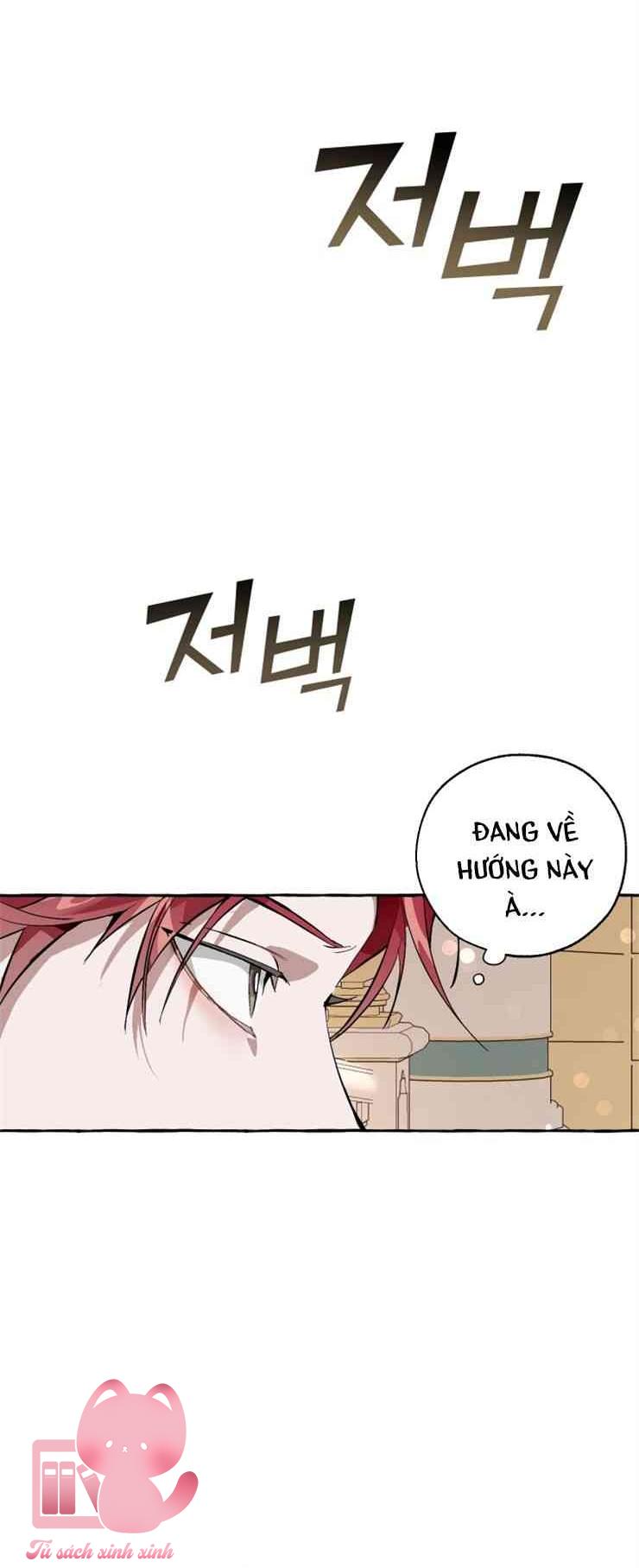 Phế Vật Dòng Dõi Bá Tước - Chap 46