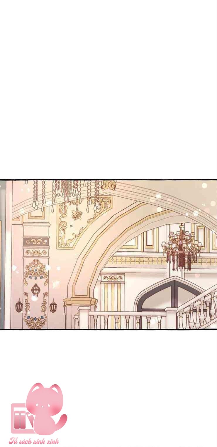 Phế Vật Dòng Dõi Bá Tước - Chap 47
