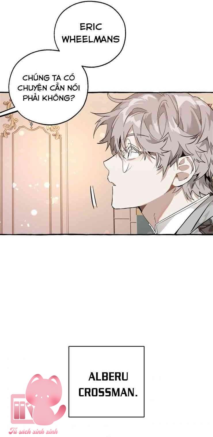 Phế Vật Dòng Dõi Bá Tước - Chap 48