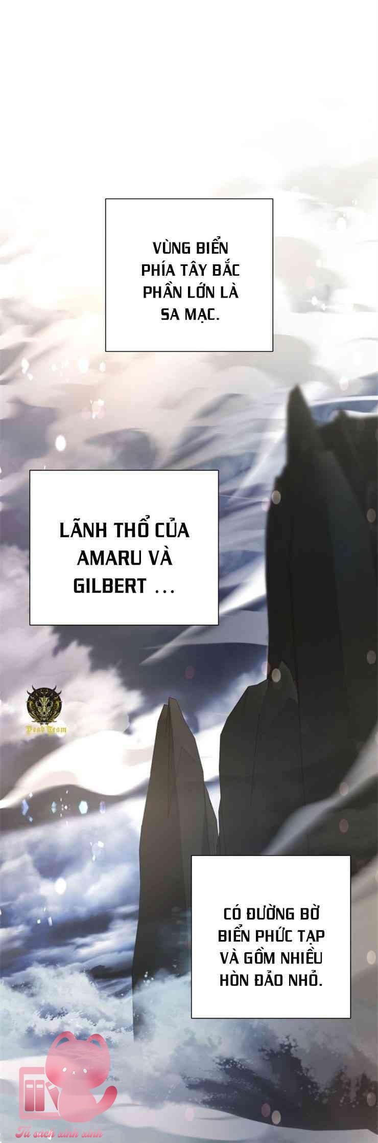 Phế Vật Dòng Dõi Bá Tước - Chap 49