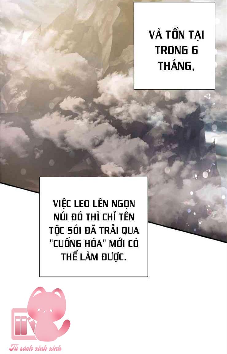 Phế Vật Dòng Dõi Bá Tước - Chap 49
