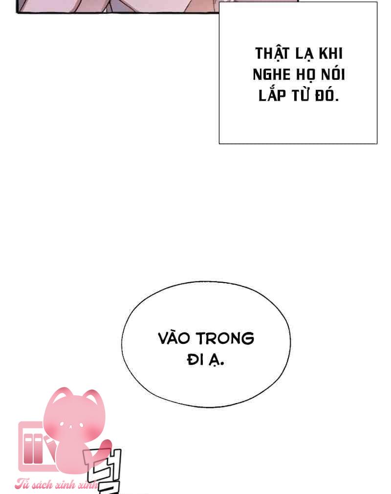 Phế Vật Dòng Dõi Bá Tước - Chap 5