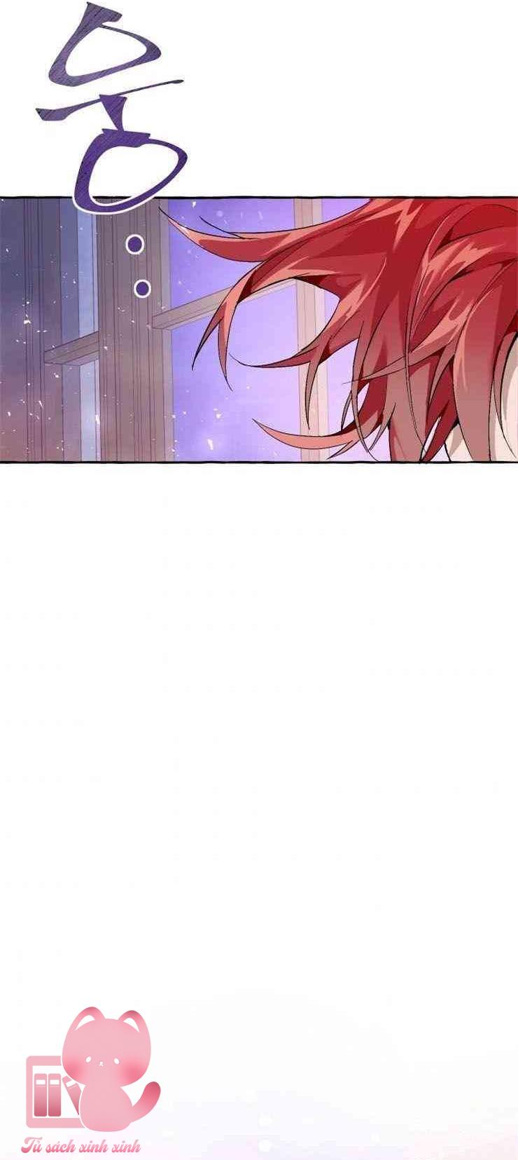 Phế Vật Dòng Dõi Bá Tước - Chap 51