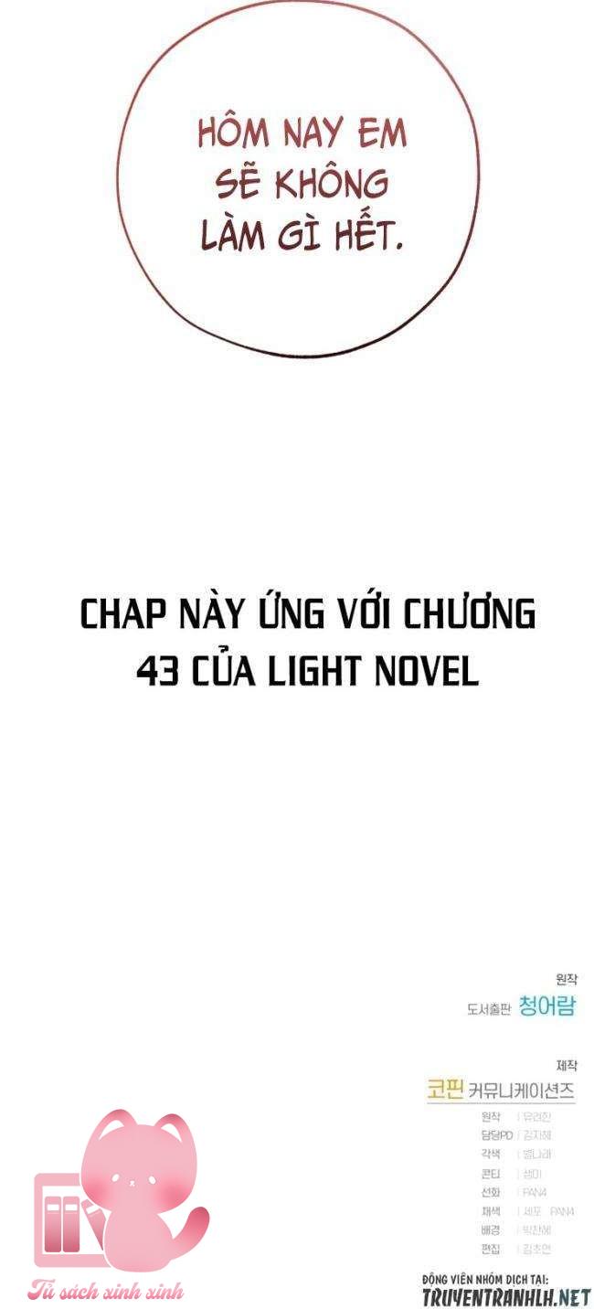 Phế Vật Dòng Dõi Bá Tước - Chap 53