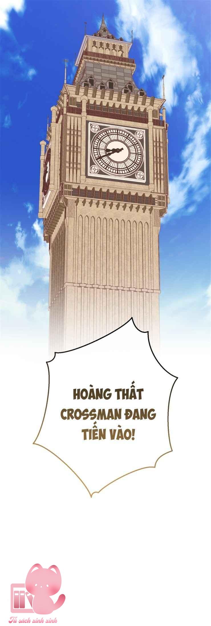 Phế Vật Dòng Dõi Bá Tước - Chap 54