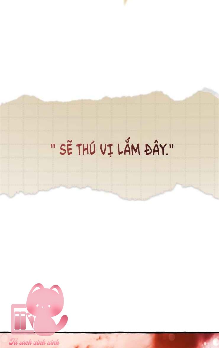 Phế Vật Dòng Dõi Bá Tước - Chap 54