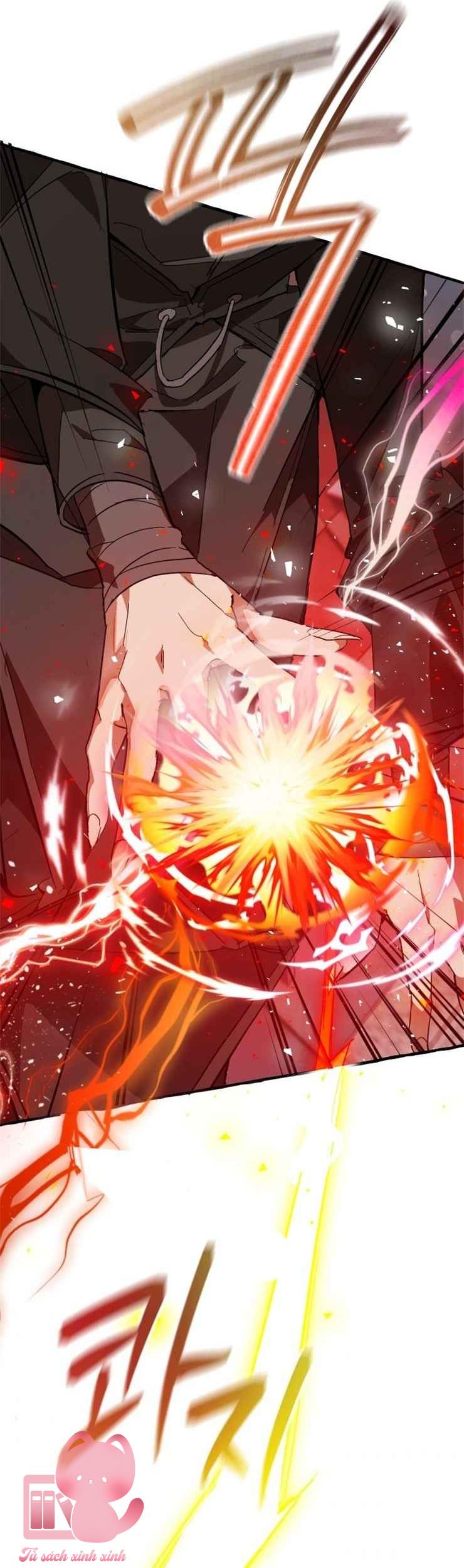 Phế Vật Dòng Dõi Bá Tước - Chap 54