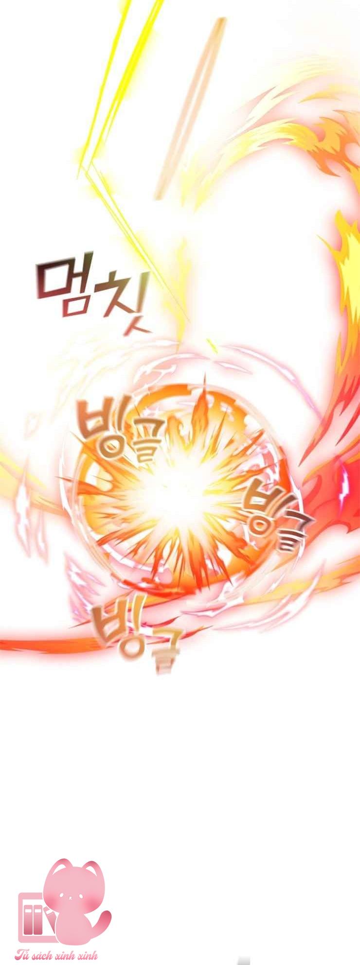 Phế Vật Dòng Dõi Bá Tước - Chap 54