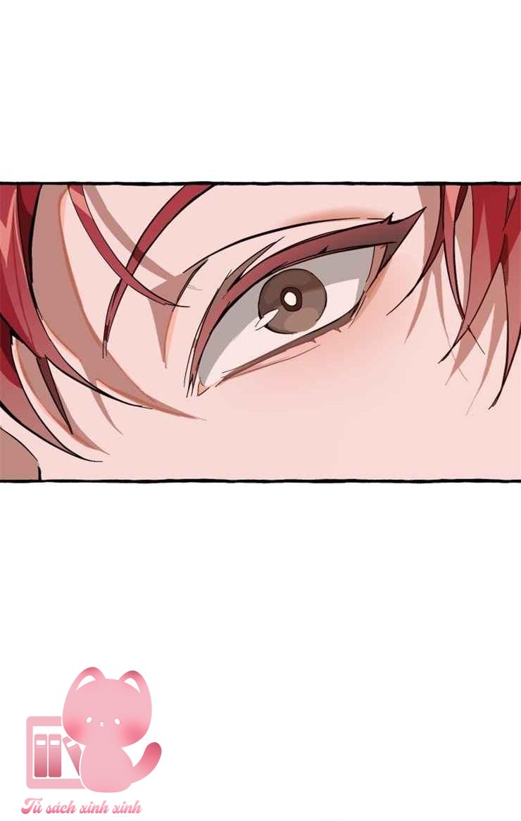 Phế Vật Dòng Dõi Bá Tước - Chap 54