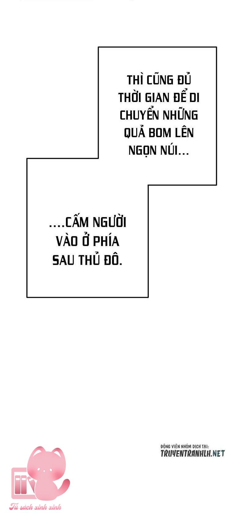 Phế Vật Dòng Dõi Bá Tước - Chap 54