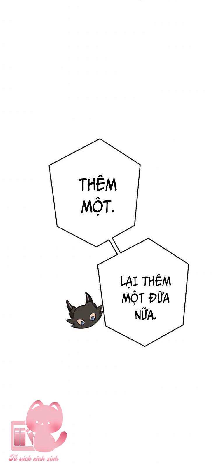 Phế Vật Dòng Dõi Bá Tước - Chap 54