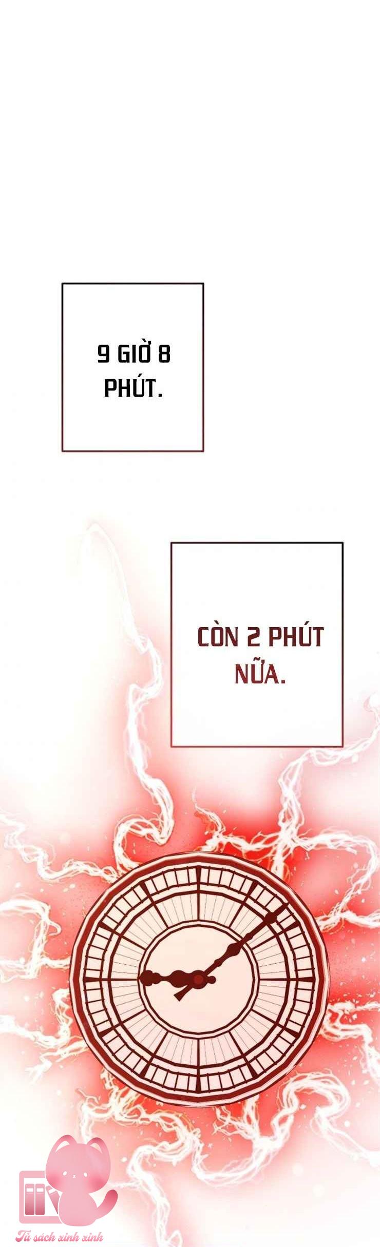 Phế Vật Dòng Dõi Bá Tước - Chap 54