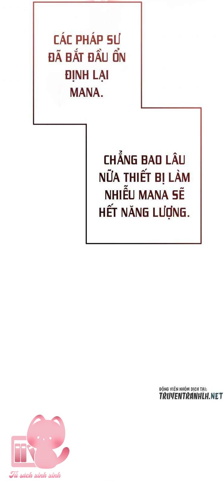 Phế Vật Dòng Dõi Bá Tước - Chap 54