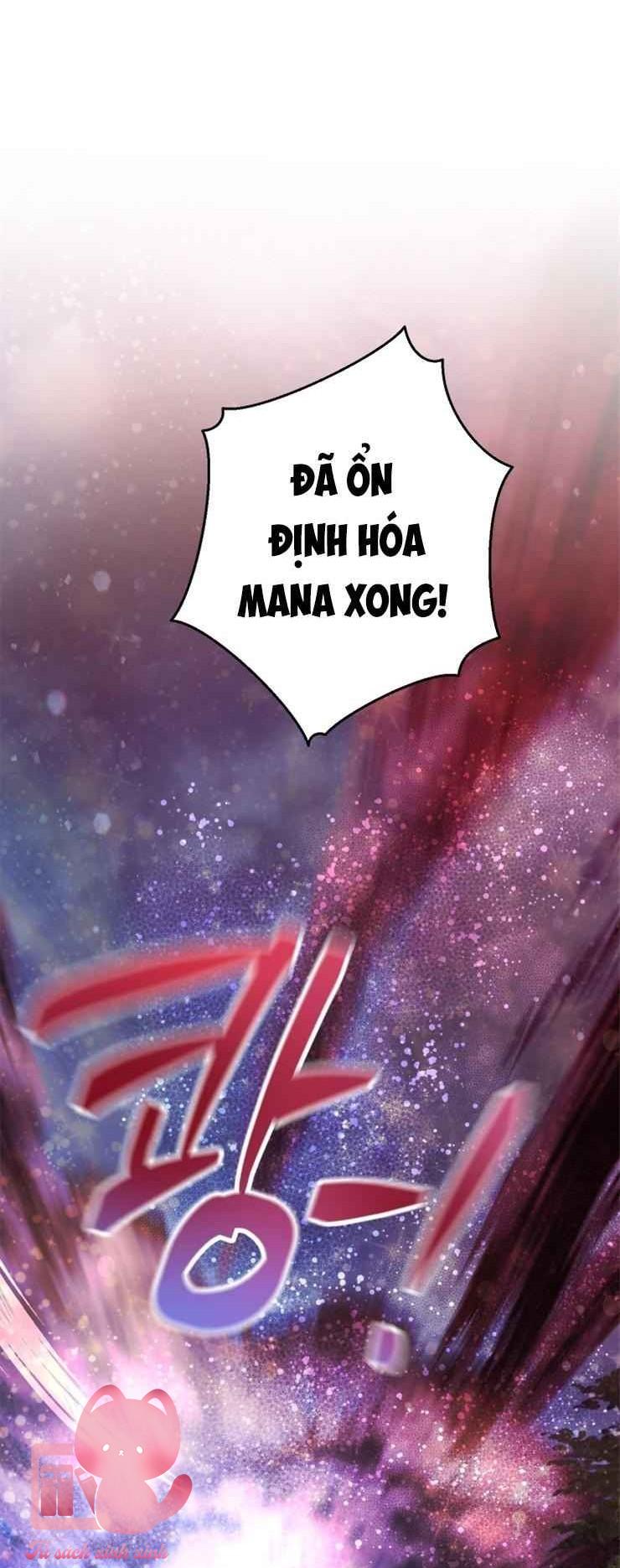 Phế Vật Dòng Dõi Bá Tước - Chap 55