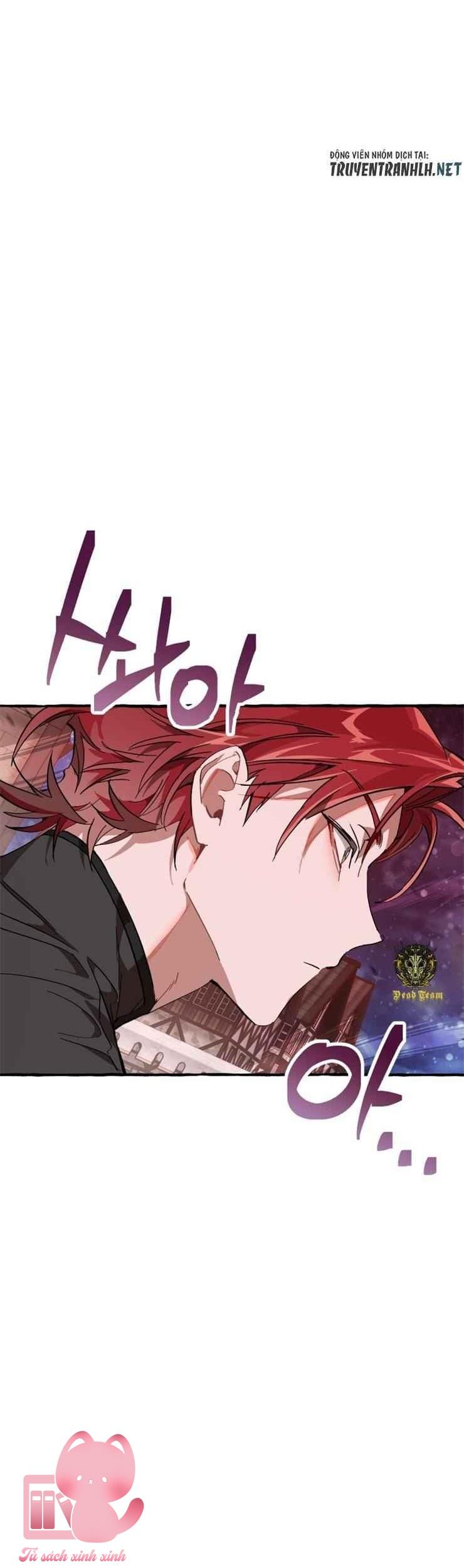 Phế Vật Dòng Dõi Bá Tước - Chap 55