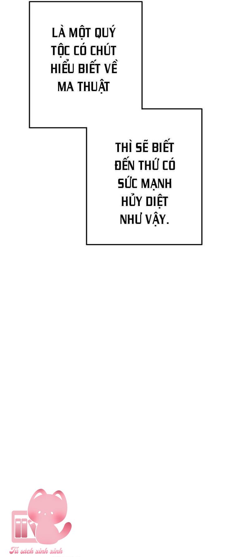Phế Vật Dòng Dõi Bá Tước - Chap 55