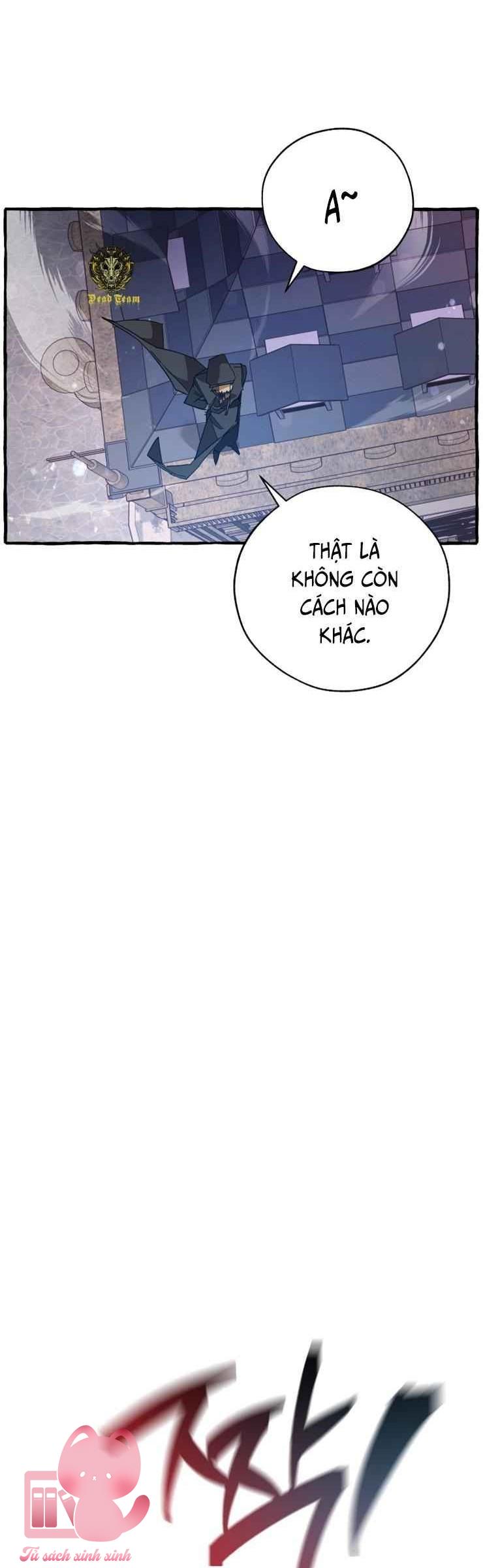 Phế Vật Dòng Dõi Bá Tước - Chap 55