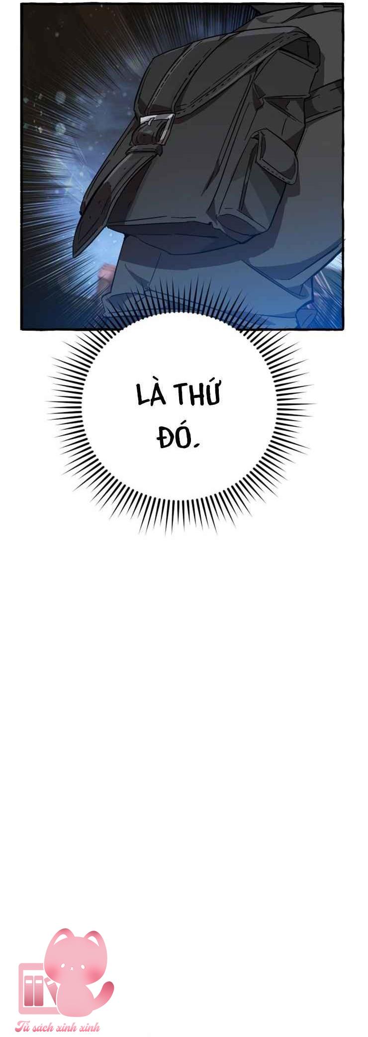 Phế Vật Dòng Dõi Bá Tước - Chap 55