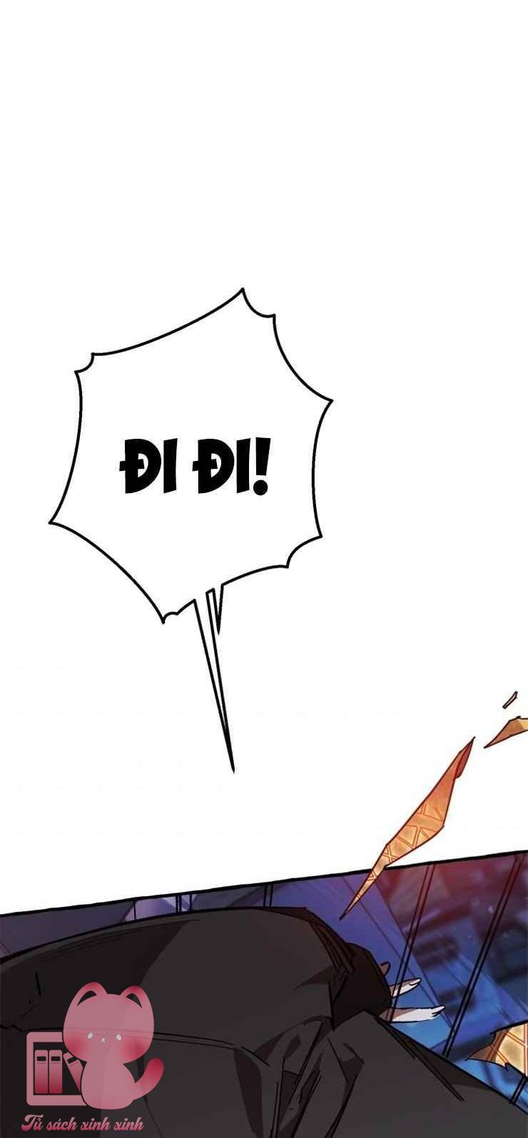 Phế Vật Dòng Dõi Bá Tước - Chap 55
