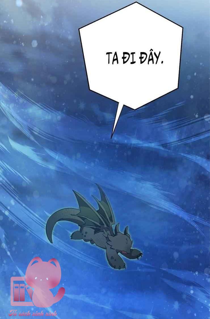 Phế Vật Dòng Dõi Bá Tước - Chap 55