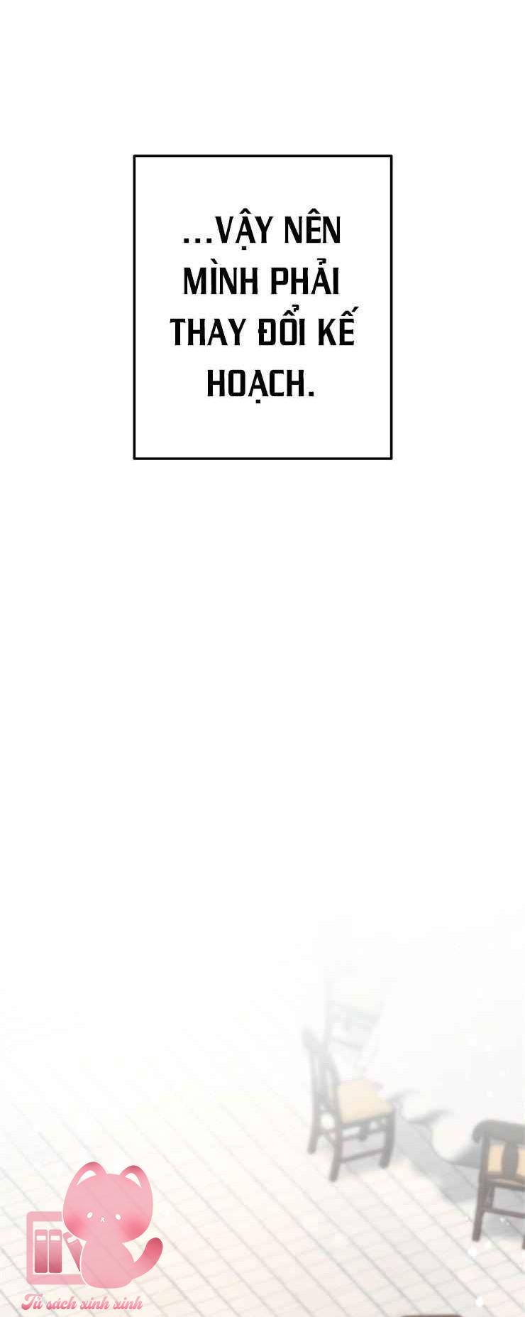 Phế Vật Dòng Dõi Bá Tước - Chap 55