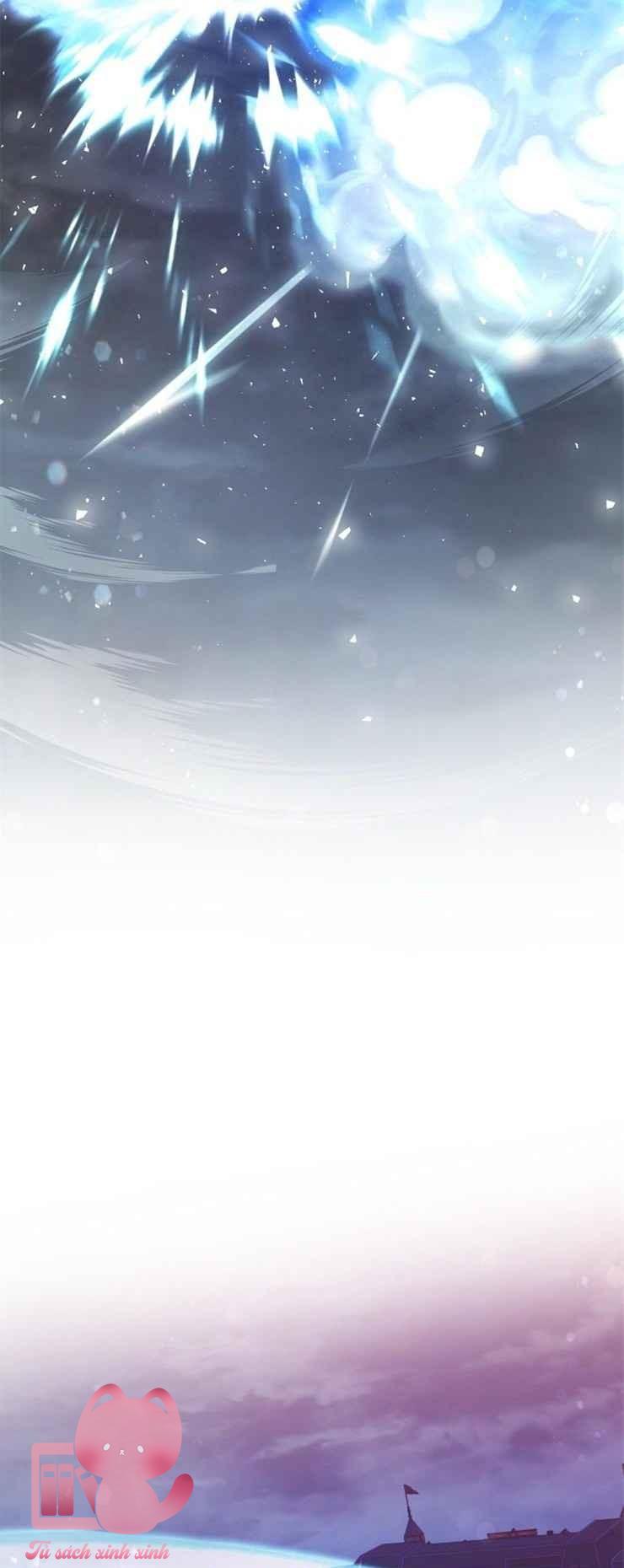 Phế Vật Dòng Dõi Bá Tước - Chap 55