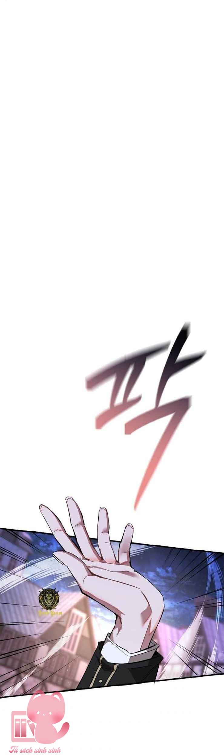 Phế Vật Dòng Dõi Bá Tước - Chap 55